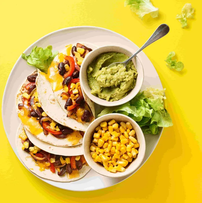 PRONTO PARA COZINHAR